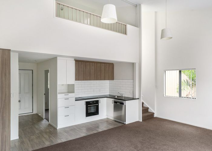  at 34 Malaspina Place, Papatoetoe, Manukau City, Auckland