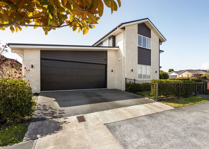  at 2 Mccorquindale Drive, Flagstaff, Hamilton, Waikato