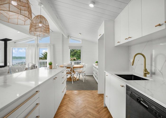  at 57 Mulberry Street, Maungaraki, Lower Hutt, Wellington