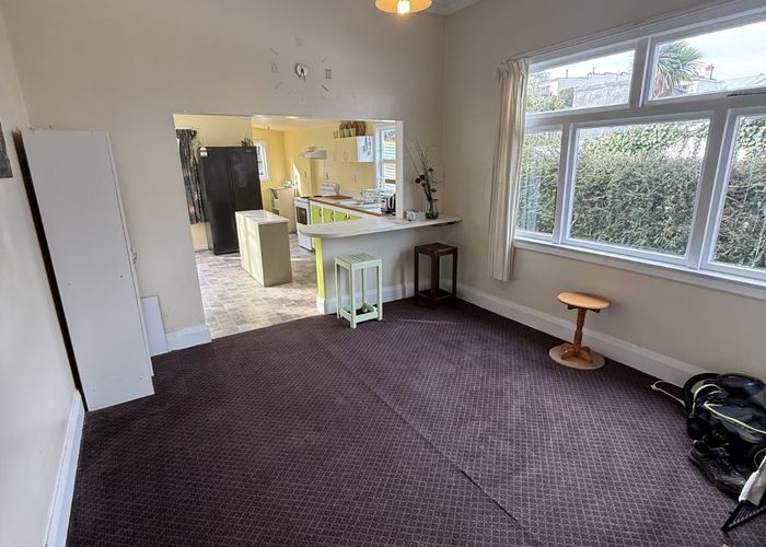  at 7 Roslyn Terrace, West End, Timaru, Canterbury