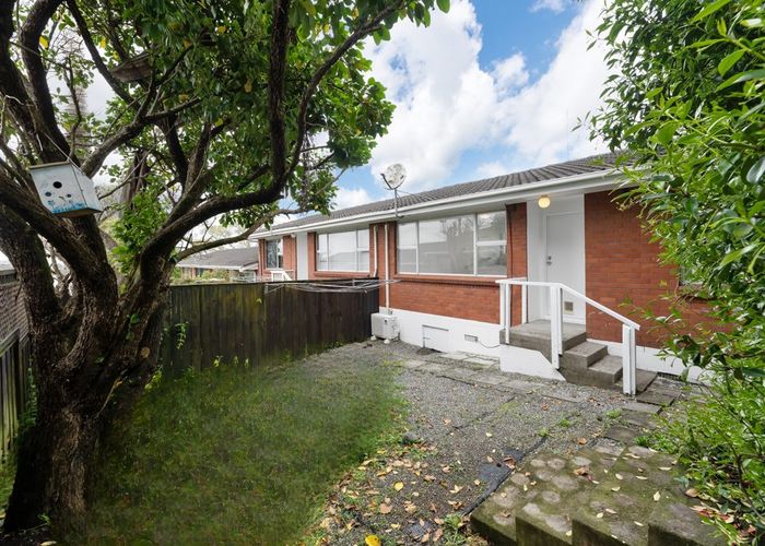  at 2/68 Ruawai Road, Mount Wellington, Auckland City, Auckland