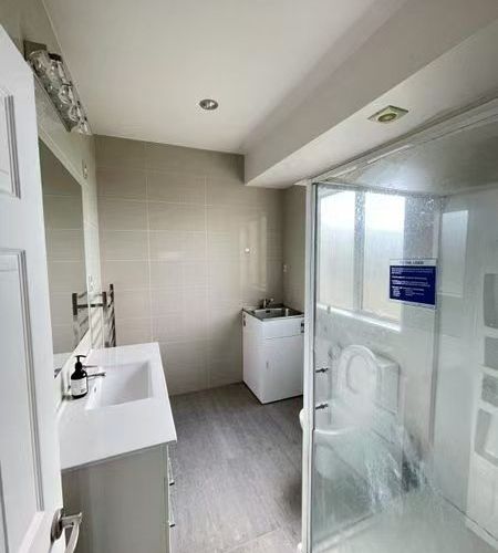  at 26 Ayr Road, Papakura, Papakura, Auckland