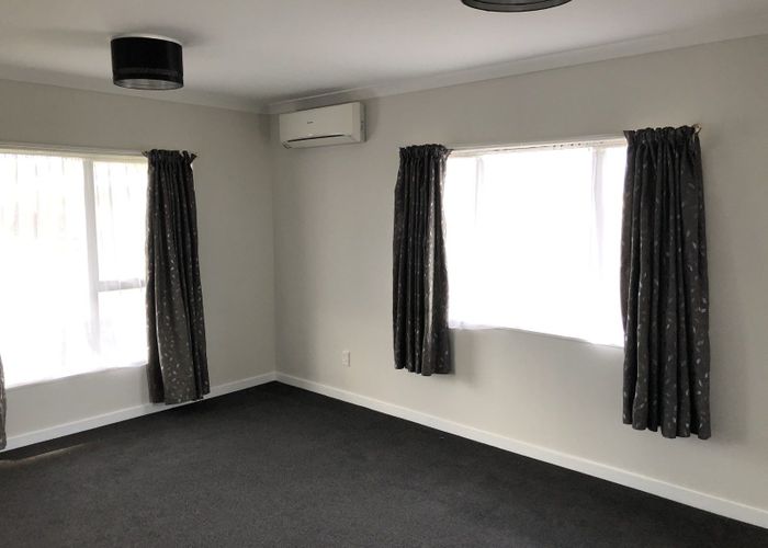 at 67 Benmore Avenue, Cloverlea, Palmerston North