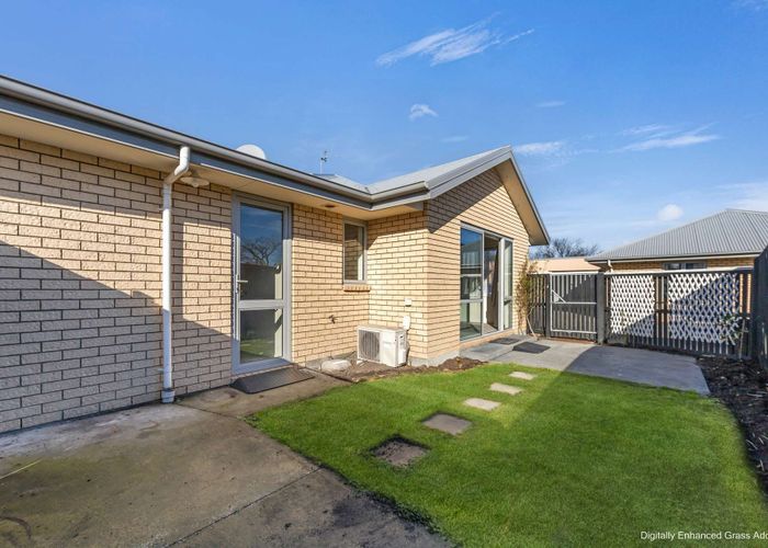  at 74L Olliviers Road, Phillipstown, Christchurch City, Canterbury