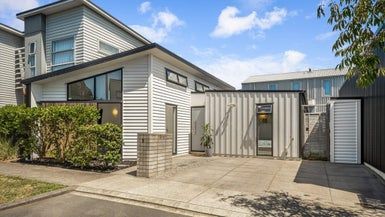  at 8 Station Street, Hobsonville, Auckland