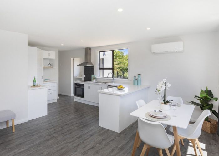  at 335 Hills Road, Mairehau, Christchurch City, Canterbury