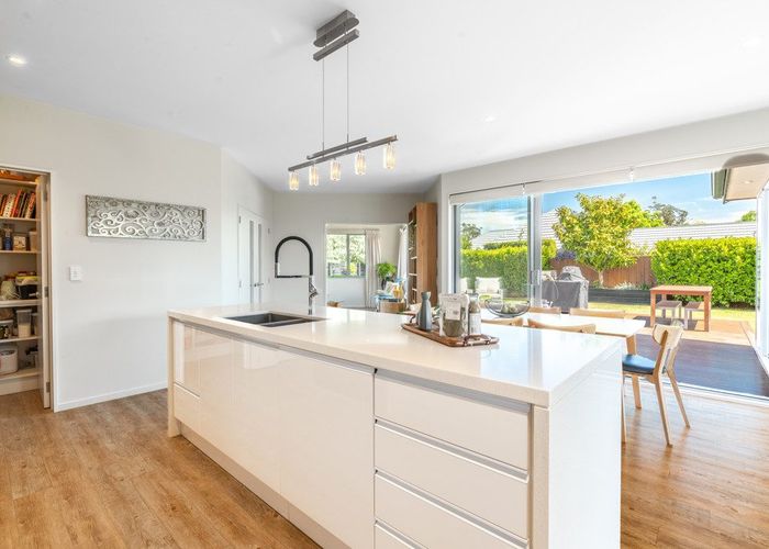  at 62 Rossington Drive, West Melton, West Melton