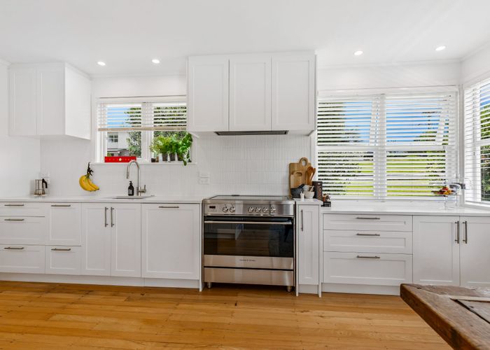  at 121 Taikata Road, Te Atatu Peninsula, Auckland