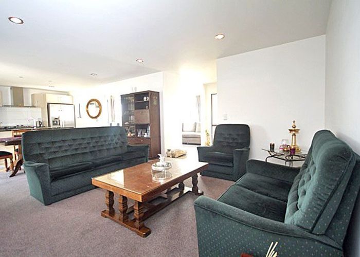  at 10 Te Ironui Place, Huntington, Hamilton, Waikato