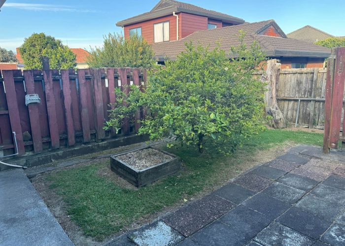  at 11/14 New Windsor Road, Avondale, Auckland City, Auckland