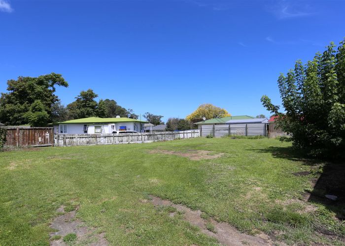  at 29B Dalrymple Road, Mangapapa, Gisborne