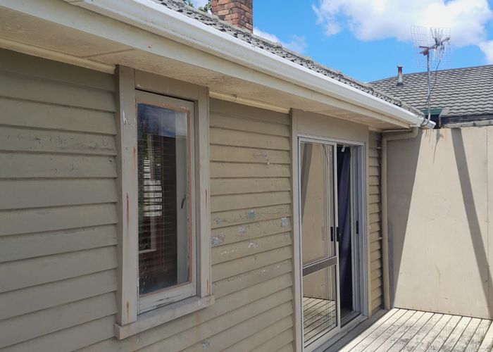  at 178a morningside road, Morningside, Whangarei, Northland