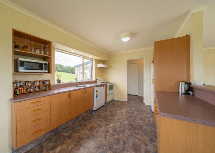  at 708 Wilderness Road, Hillside, Te Anau