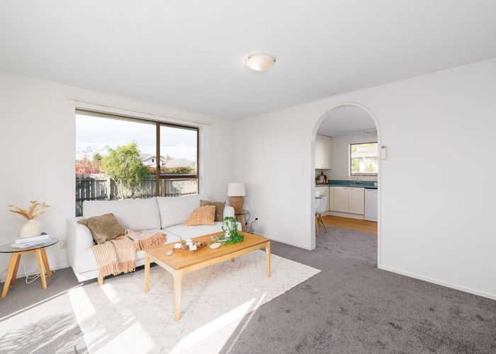  at 1/60 Inwoods Road, Parklands, Christchurch City, Canterbury