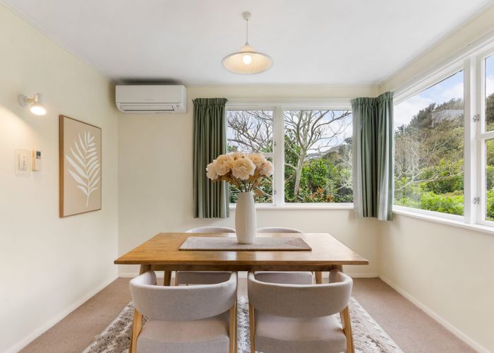  at 47 Gloucester Street, Wilton, Wellington, Wellington