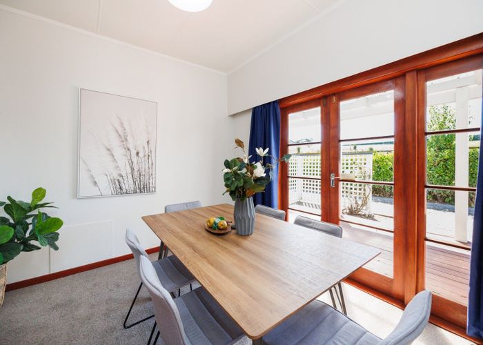  at 167 Stoney Creek Road, Kelvin Grove, Palmerston North