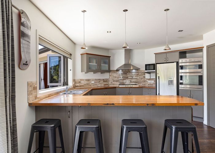  at 11A Atkins Road, Luggate, Wānaka