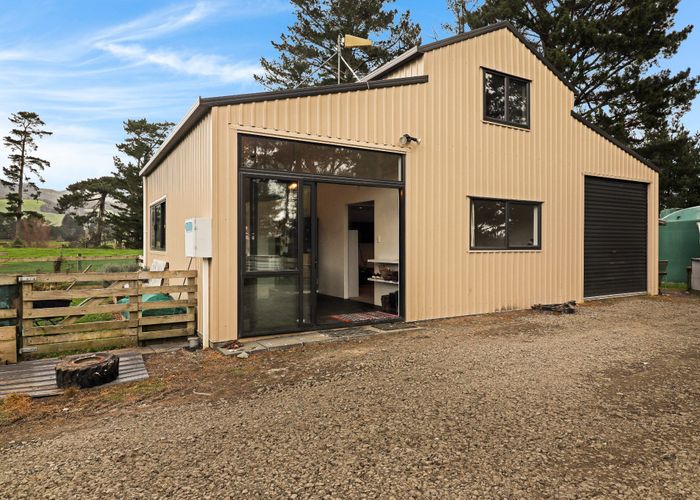  at 86 Te Tuhi Road, Matamata, Matamata-Piako, Waikato