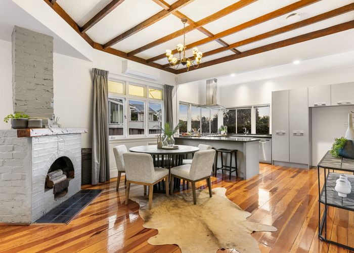  at 56 Spring Street, Onehunga, Auckland City, Auckland