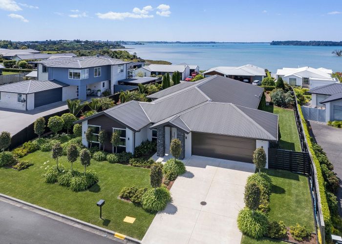  at 9 Wairere Rise, Omokoroa, Western Bay Of Plenty, Bay Of Plenty
