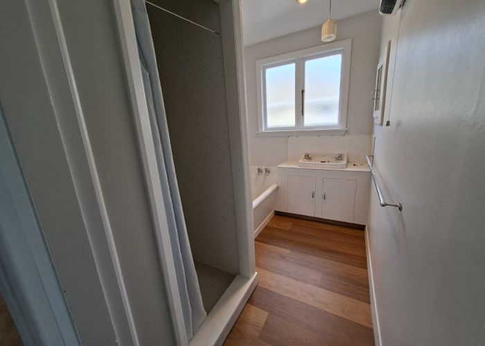  at 142 Mc Gregors Road, Linwood, Christchurch City, Canterbury