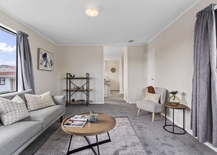  at 67A Sunvue Road, Glen Eden, Waitakere City, Auckland