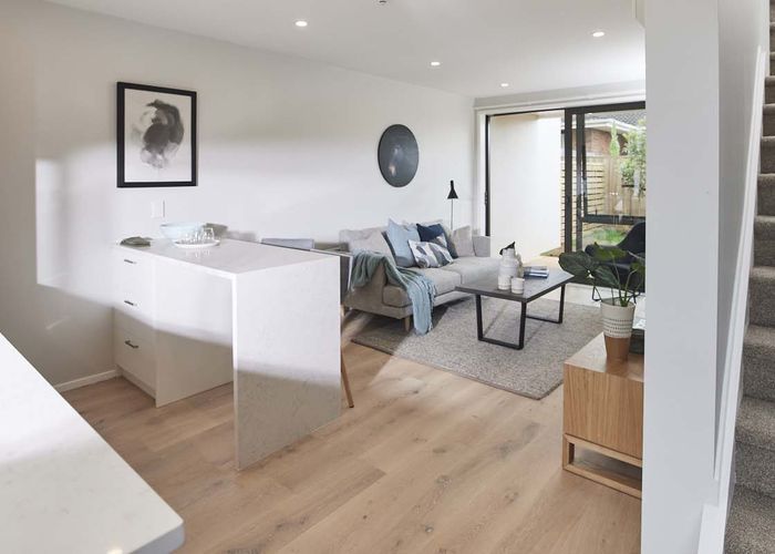  at 6/23 Parson Lane, Papatoetoe, Manukau City, Auckland
