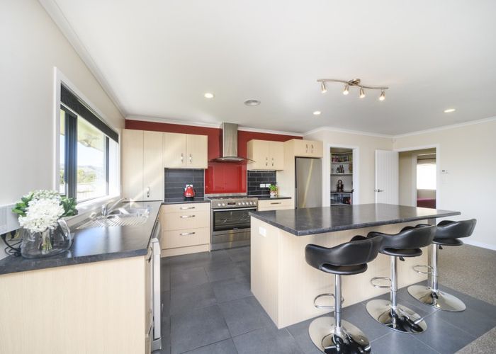  at 12 Ron Place, Fitzherbert, Palmerston North