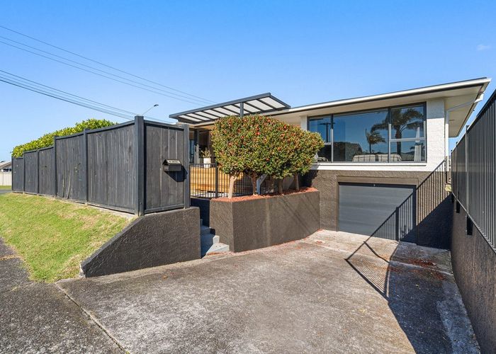  at 196 Ngatai Road, Otumoetai, Tauranga