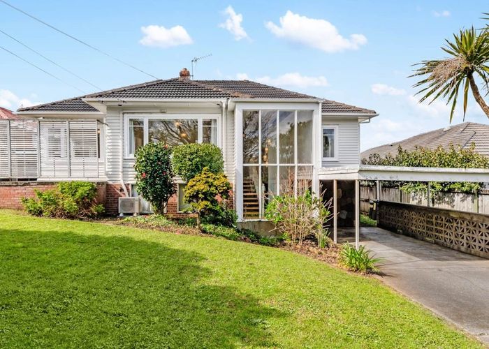  at 69 Kesteven Avenue, Glendowie, Auckland