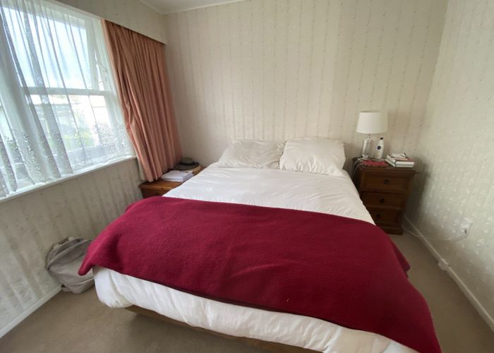  at 32 Langley Avenue, Milson, Palmerston North, Manawatu / Whanganui