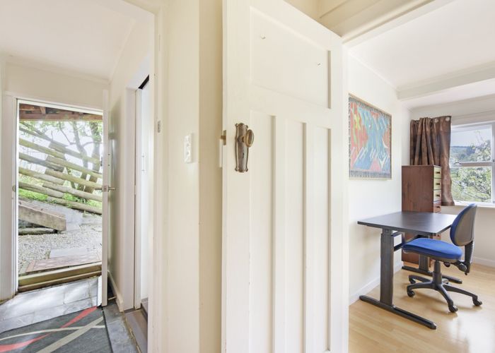  at 32 Locking Street, Nelson South, Nelson, Nelson / Tasman