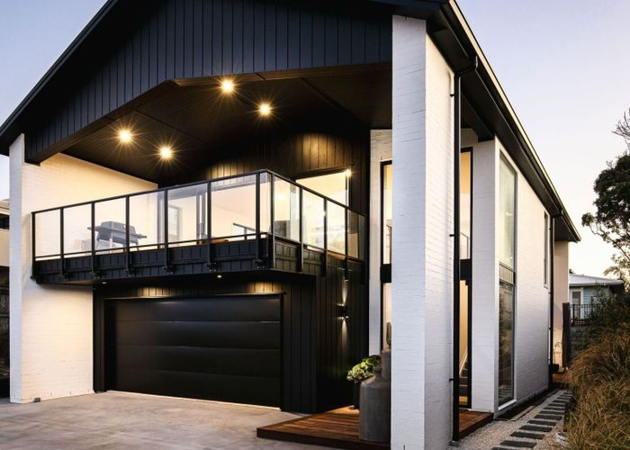  at 992A Papamoa Beach Road, Papamoa Beach, Papamoa