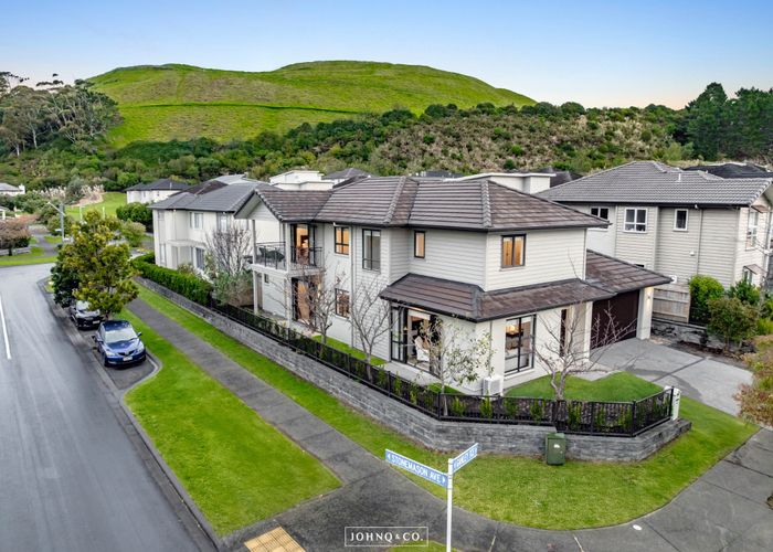  at 26 Ganley Terrace, Stonefields, Auckland City, Auckland