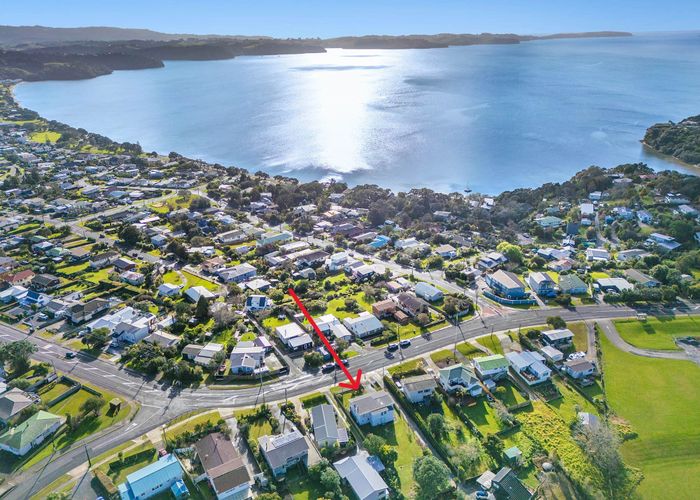 at 382 Mahurangi East Road, Snells Beach, Snells Beach