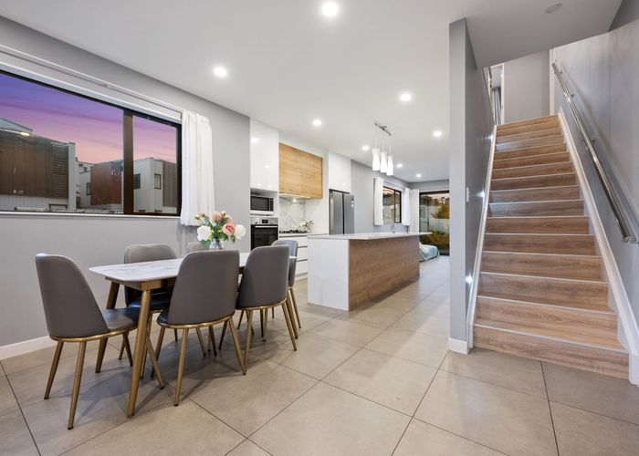  at 2 Ketu Court, Albany, North Shore City, Auckland