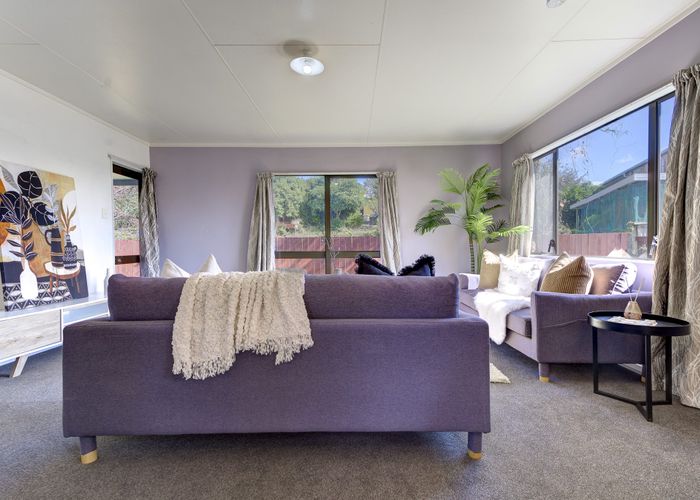  at 60B Mansel Avenue, Hillcrest, Hamilton, Waikato