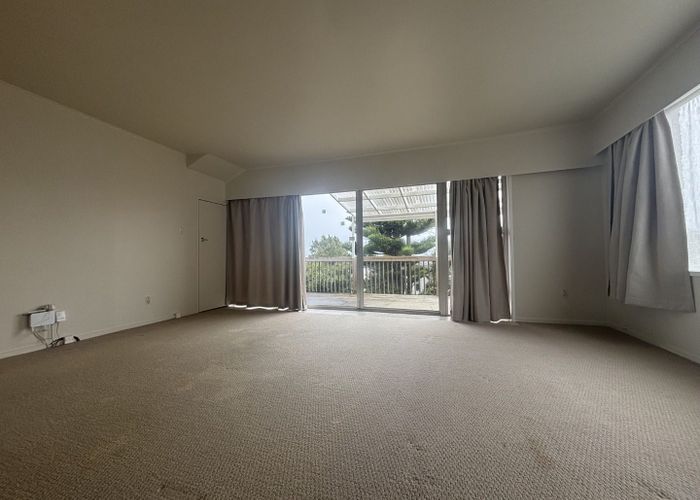  at 99A  Udys Road, Pakuranga, Manukau City, Auckland