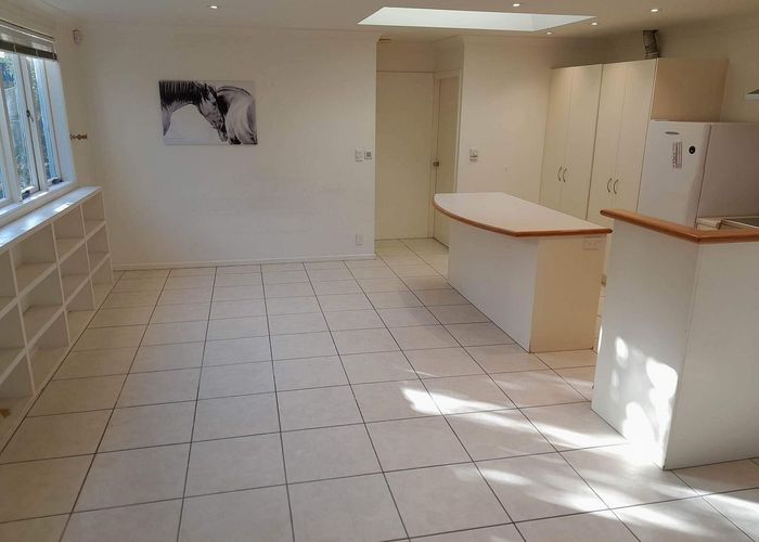  at 23 Bracken Avenue, Epsom, Auckland City, Auckland