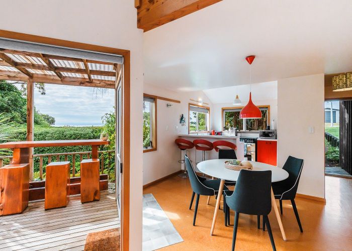  at 11 Koromiko Place, Omori, Taupo, Waikato