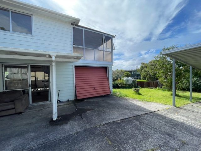  at 2 Griffen Park Road, Mount Roskill, Auckland City, Auckland