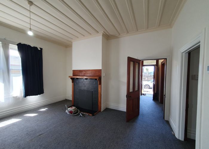  at 183 Carlyle Street, Napier South, Napier, Hawke's Bay