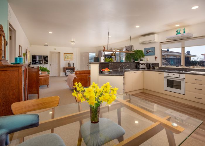  at 18 Cooper Street, Pukekohe, Pukekohe