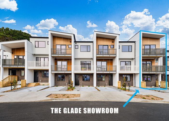  at 45 Hokoteta Street, Mount Wellington, Auckland City, Auckland