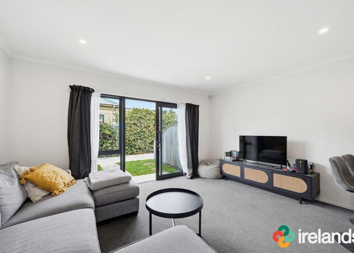 at 2/176 Geraldine Street, Edgeware, Christchurch City, Canterbury