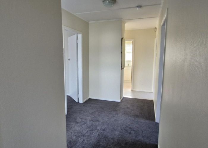  at 24 Ruthven Road, Wainuiomata, Lower Hutt, Wellington