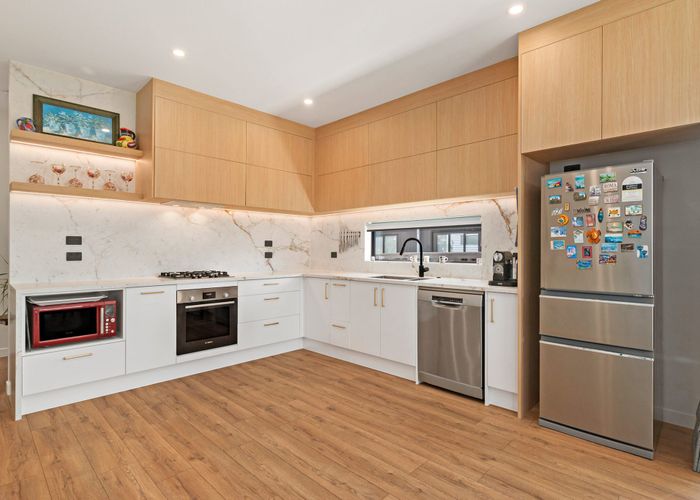  at 17 Rosetta Lane, Milldale, Rodney, Auckland