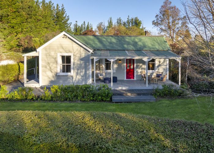  at 78 Te Ore Ore Bideford Road, Masterton, Masterton, Wellington