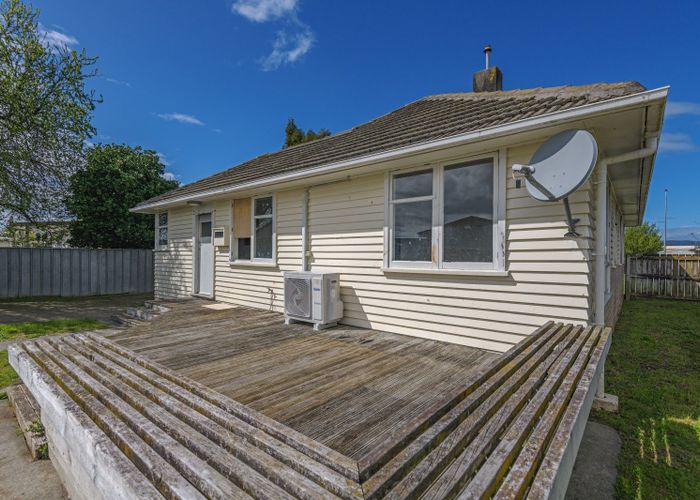  at 21 Coventry Street, Highbury, Palmerston North, Manawatu / Whanganui
