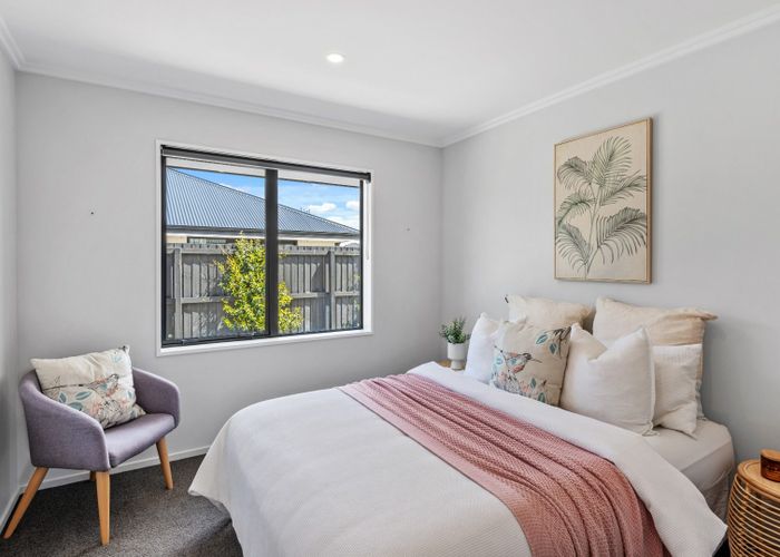  at 11 Leader Street, Marshland, Christchurch City, Canterbury